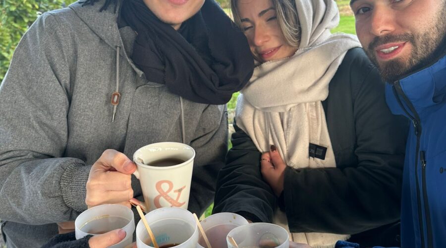 WhatsApp Image 2025-11-29 at 13.36.05